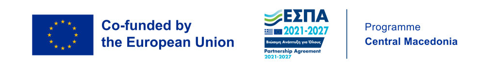 Logo of Investment Innovation Plans Action