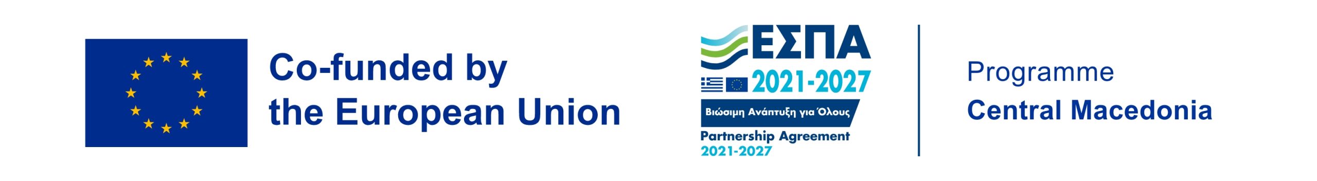 Logo of Investment Innovation Plans Action