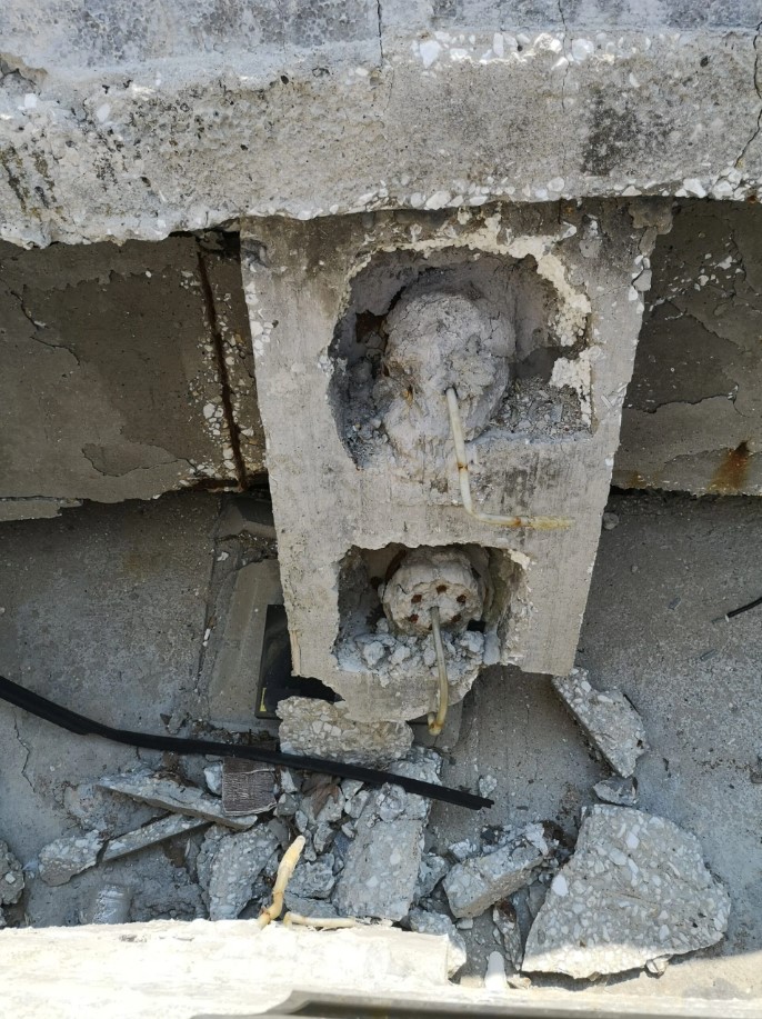 10-17-scaled μελέτη κατασκευής γέφυρας