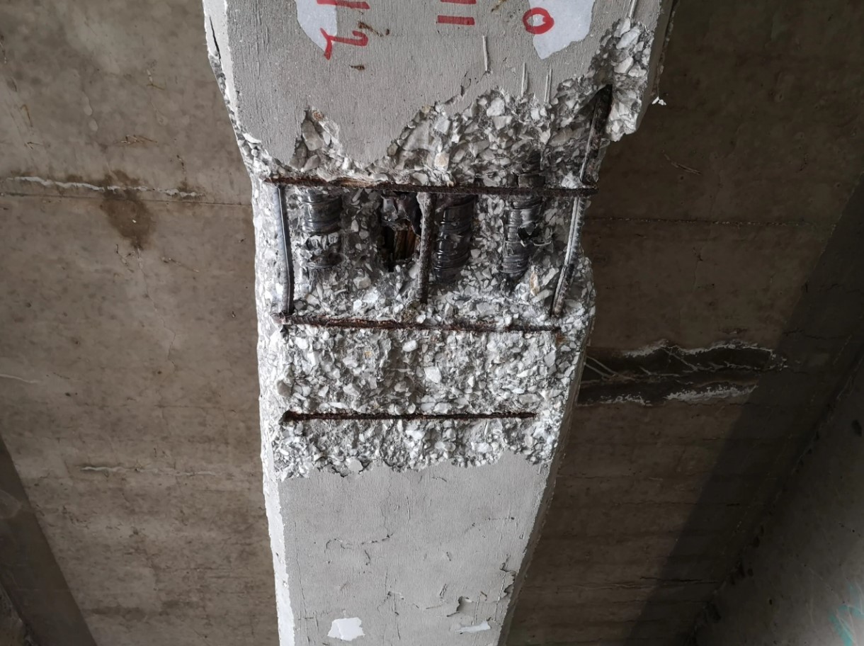 11-15-scaled μελέτη κατασκευής γέφυρας