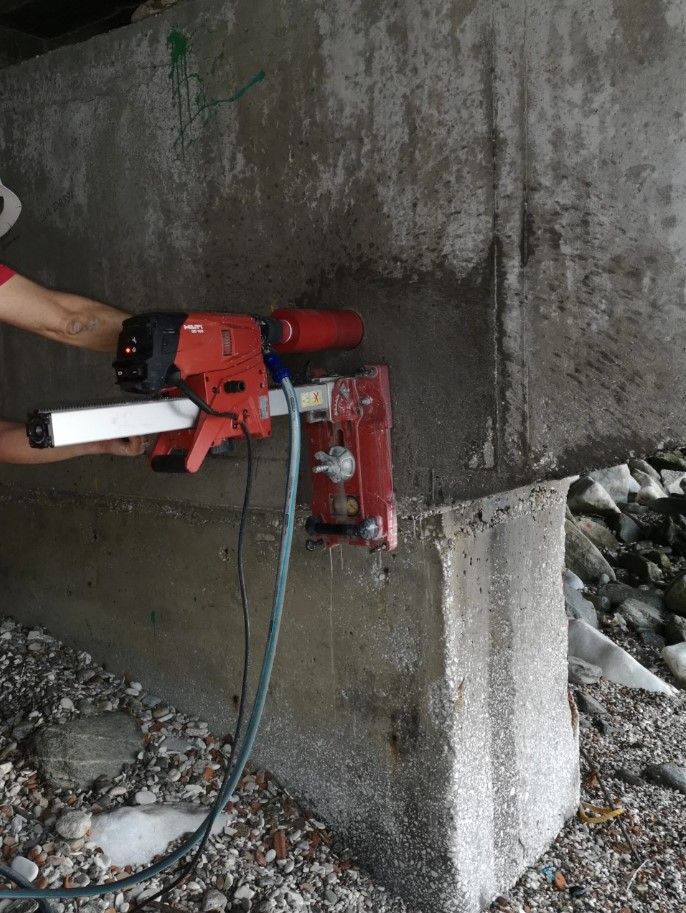 12-10-scaled μελέτη κατασκευής γέφυρας