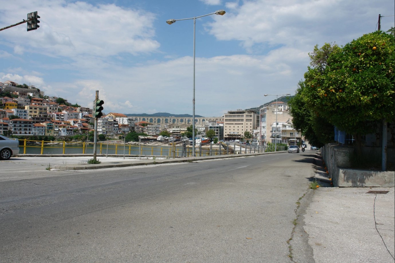 2-35-scaled μελέτη κατασκευής γέφυρας