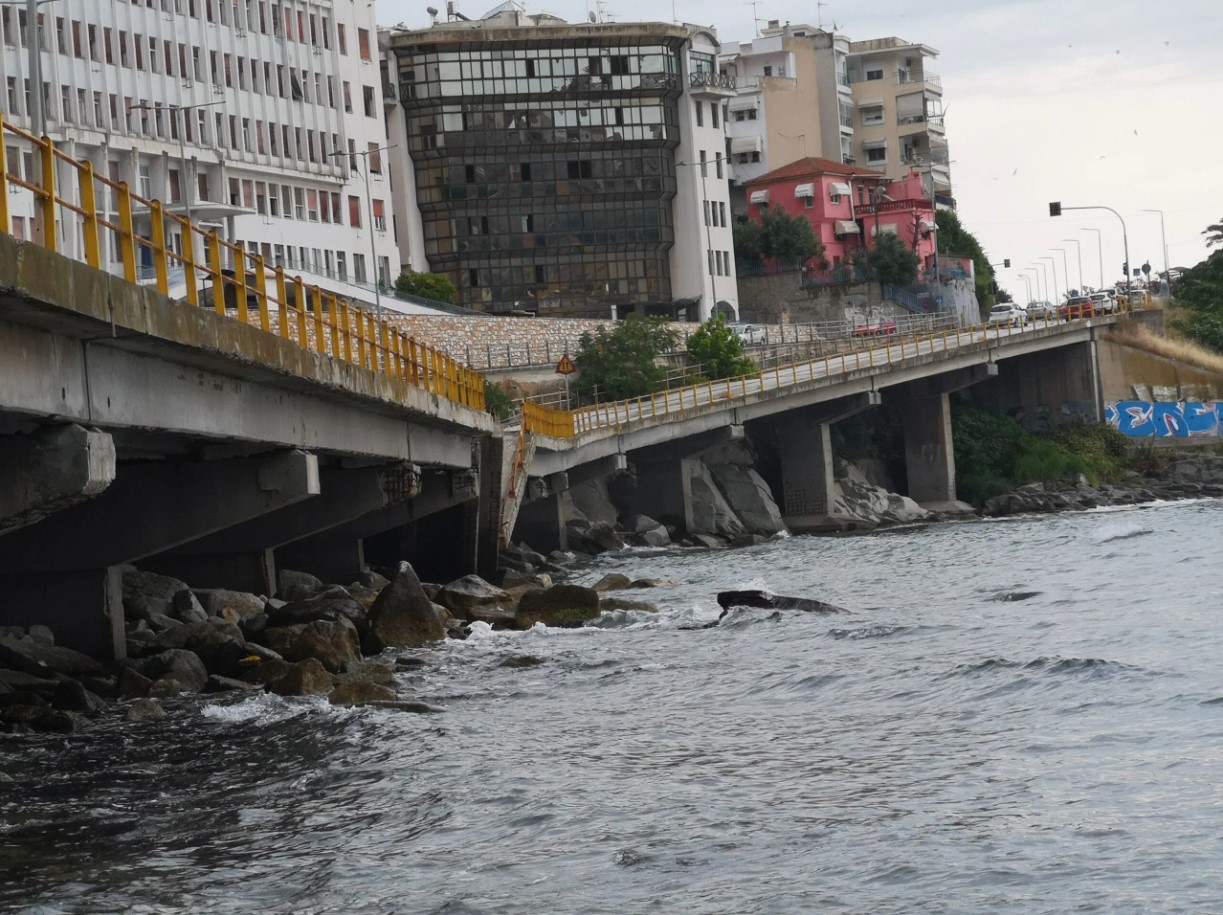 3-33-scaled μελέτη κατασκευής γέφυρας