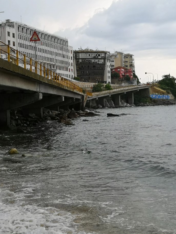 4-30-scaled μελέτη κατασκευής γέφυρας