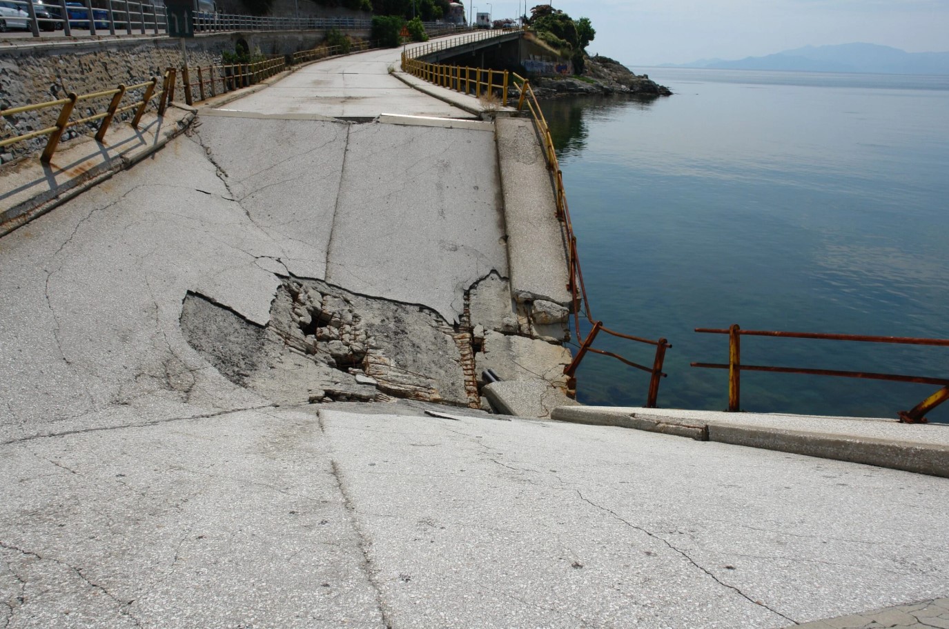 5-27-scaled μελέτη κατασκευής γέφυρας