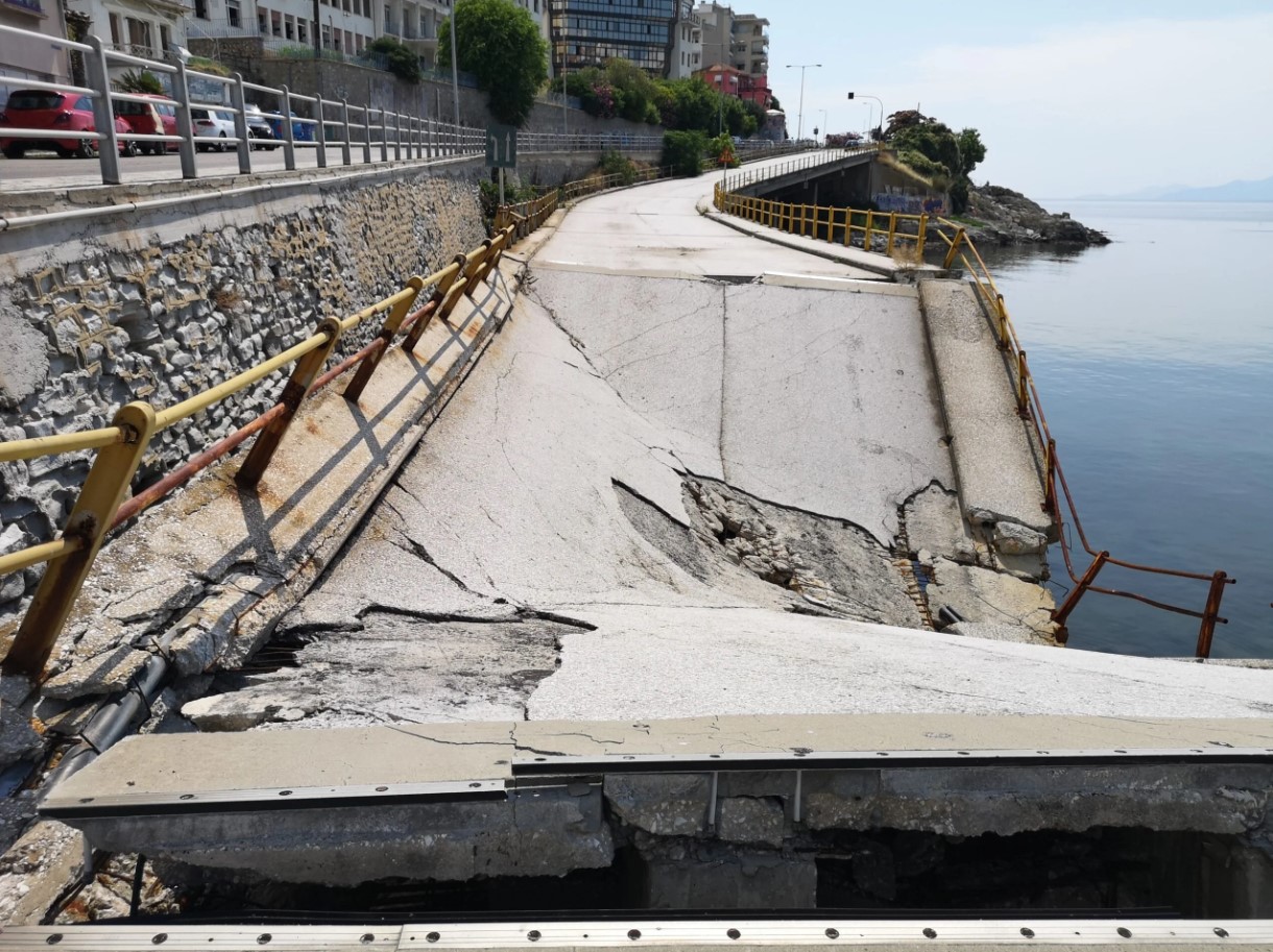 6-23-scaled μελέτη κατασκευής γέφυρας