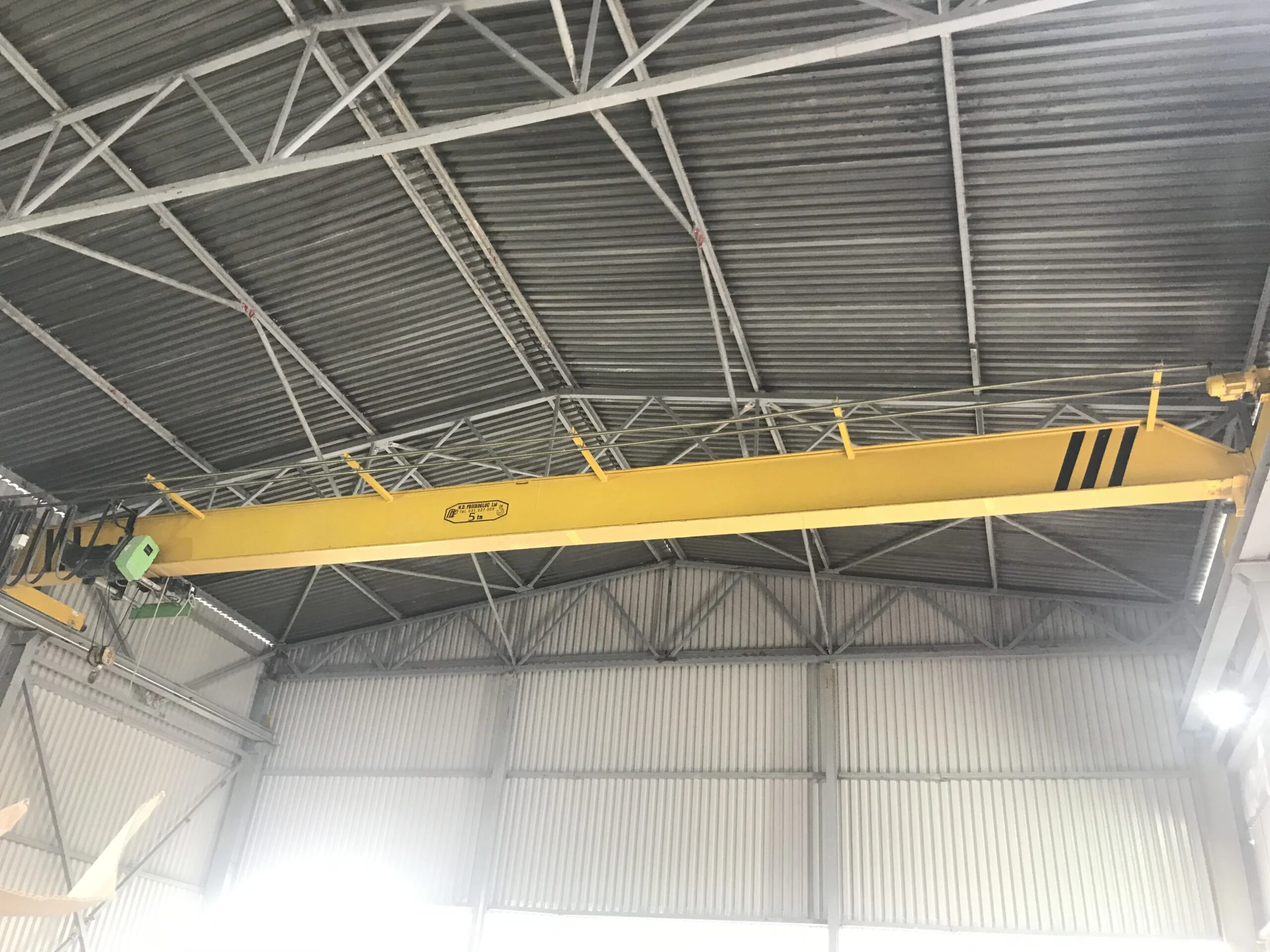 6pr αποτύπωση κατασκευών