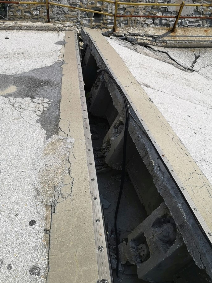 7-24-scaled μελέτη κατασκευής γέφυρας