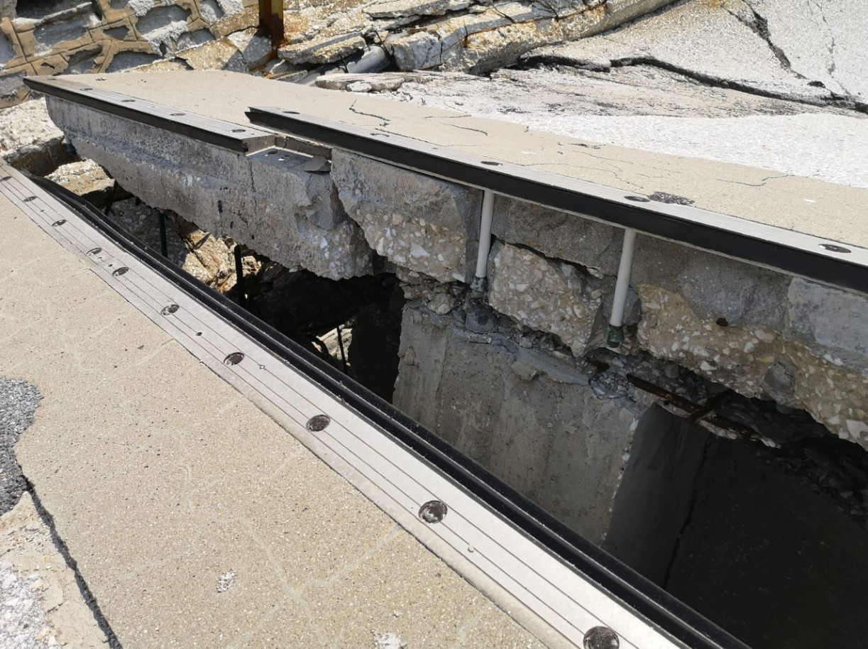 8-25-scaled μελέτη κατασκευής γέφυρας