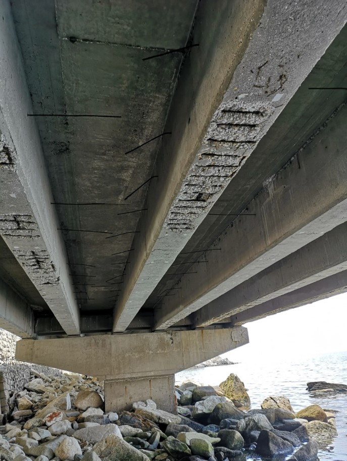 9-17-scaled μελέτη κατασκευής γέφυρας