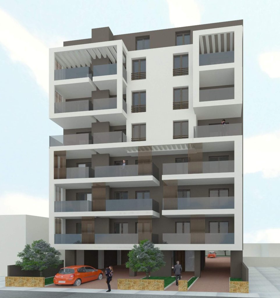 142000×2130 (1) εξαόροφη πολυκατοικία