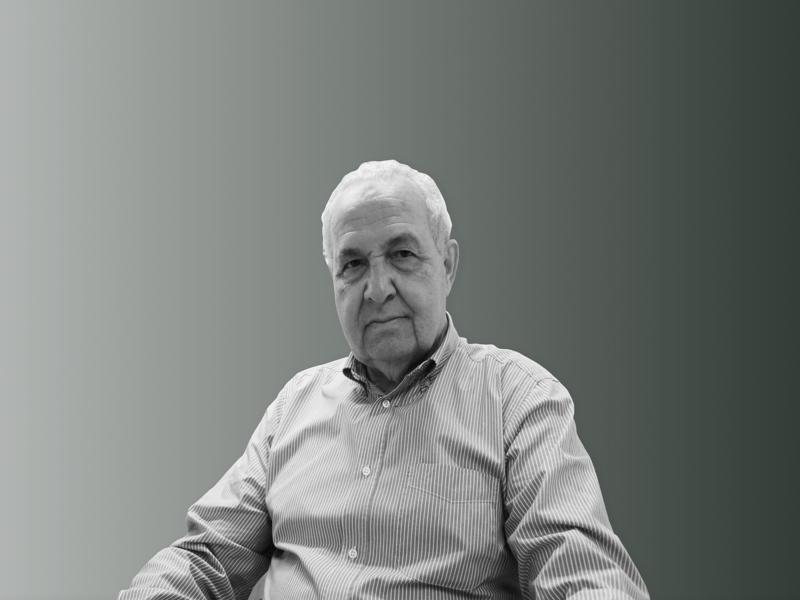 ΝΤΩΝΑΣ icon